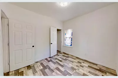 3768 Jefferson Street, Gary, IN 46408 - Photo 71