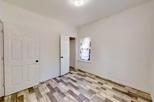 3768 Jefferson St, Gary, IN 46408 - Photo 71