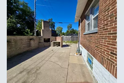 3768 Jefferson Street, Gary, IN 46408 - Photo 7