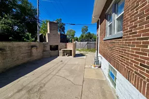 3768 Jefferson St, Gary, IN 46408 - Photo 7