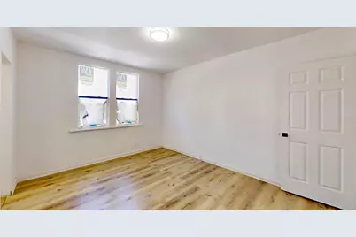 3768 Jefferson Street, Gary, IN 46408 - Photo 23