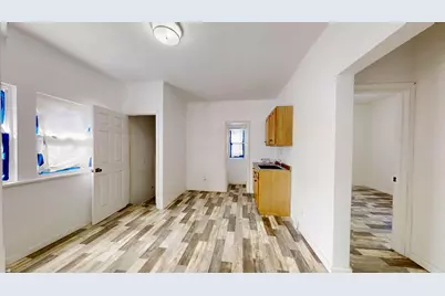 3768 Jefferson Street, Gary, IN 46408 - Photo 65