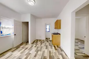 3768 Jefferson St, Gary, IN 46408 - Photo 65