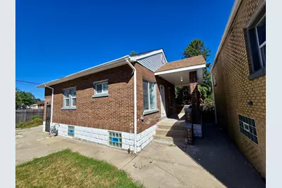 3768 Jefferson Street, Gary, IN 46408 - Photo 57