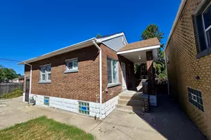 3768 Jefferson St, Gary, IN 46408 - Photo 57