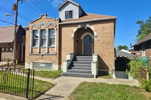 3768 Jefferson St, Gary, IN 46408 - Photo 3