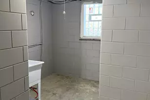 3768 Jefferson St, Gary, IN 46408 - Photo 55