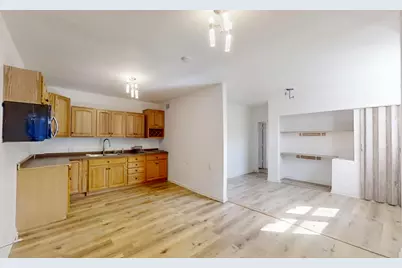 3768 Jefferson Street, Gary, IN 46408 - Photo 35