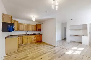 3768 Jefferson St, Gary, IN 46408 - Photo 35
