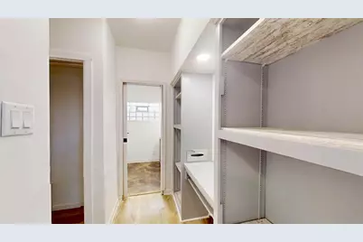 3768 Jefferson Street, Gary, IN 46408 - Photo 25