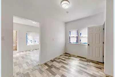3768 Jefferson Street, Gary, IN 46408 - Photo 69