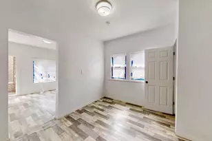 3768 Jefferson St, Gary, IN 46408 - Photo 69