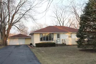 7715 Dakota St, Hobart, IN 46342 - Photo 1