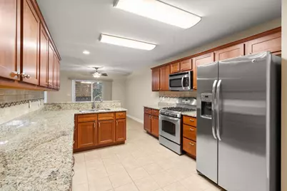 11649 Upper Peninsula Place, Saint John, IN 46373 - Photo 5