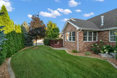 11649 Upper Peninsula Place, Saint John, IN 46373 - Photo 15