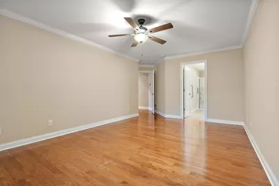 11649 Upper Peninsula Place, Saint John, IN 46373 - Photo 13
