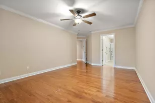 11649 Upper Peninsula Pl, Saint John, IN 46373 - Photo 13