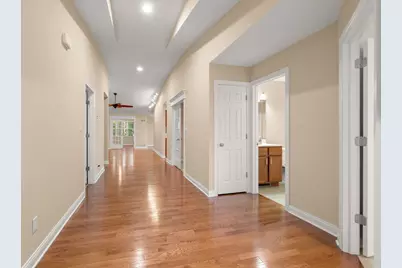 11649 Upper Peninsula Place, Saint John, IN 46373 - Photo 3