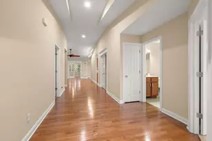 11649 Upper Peninsula Pl, Saint John, IN 46373 - Photo 3