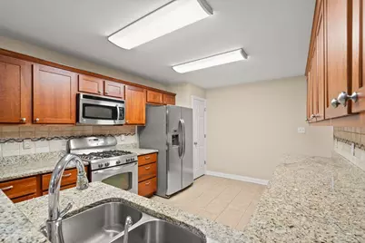 11649 Upper Peninsula Place, Saint John, IN 46373 - Photo 7