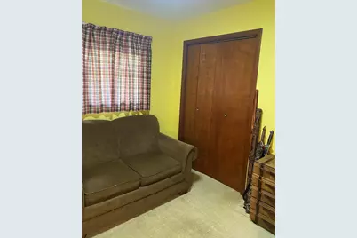 10611 W 124th Avenue, Cedar Lake, IN 46303 - Photo 15