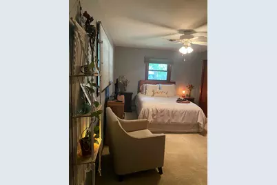 10611 W 124th Avenue, Cedar Lake, IN 46303 - Photo 11
