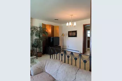 10611 W 124th Avenue, Cedar Lake, IN 46303 - Photo 25