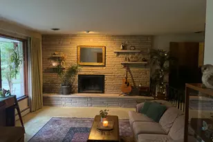 10611 W 124th Ave, Cedar Lake, IN 46303 - Photo 15