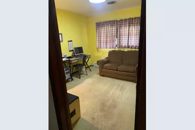 10611 W 124th Avenue, Cedar Lake, IN 46303 - Photo 13