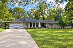 10611 W 124th Ave, Cedar Lake, IN 46303 - Photo 1