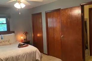 10611 W 124th Ave, Cedar Lake, IN 46303 - Photo 13