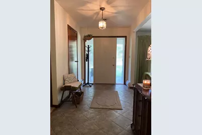 10611 W 124th Avenue, Cedar Lake, IN 46303 - Photo 5