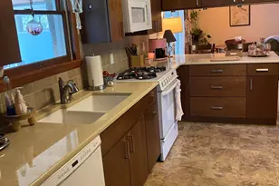 10611 W 124th Ave, Cedar Lake, IN 46303 - Photo 17