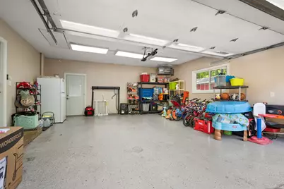 559 N 450 E, Valparaiso, IN 46383 - Photo 31