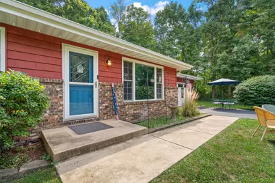 559 N 450 E, Valparaiso, IN 46383 - Photo 3