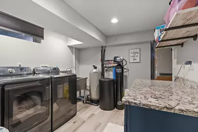 559 N 450 E, Valparaiso, IN 46383 - Photo 29
