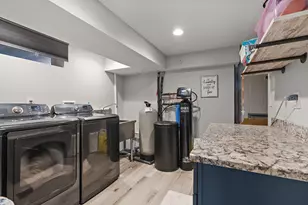 559 N 450 E, Valparaiso, IN 46383 - Photo 29