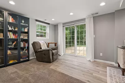 559 N 450 E, Valparaiso, IN 46383 - Photo 25