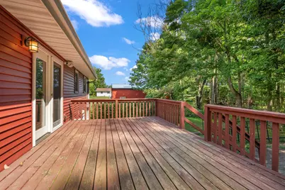 559 N 450 E, Valparaiso, IN 46383 - Photo 39