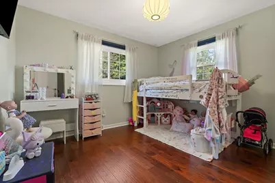 559 N 450 E, Valparaiso, IN 46383 - Photo 17