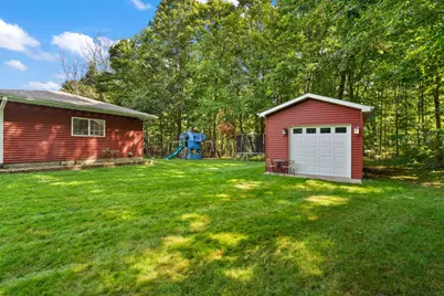 559 N 450 E, Valparaiso, IN 46383 - Photo 33