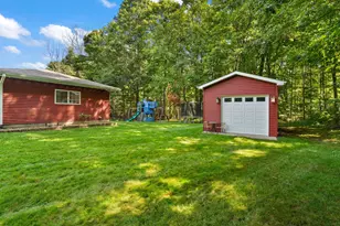 559 N 450 E, Valparaiso, IN 46383 - Photo 33