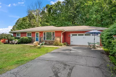 559 N 450 E, Valparaiso, IN 46383 - Photo 43
