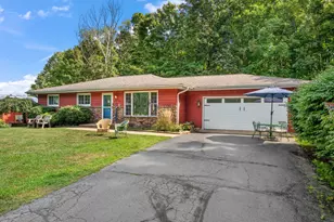 559 N 450 E, Valparaiso, IN 46383 - Photo 43