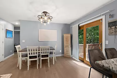 559 N 450 E, Valparaiso, IN 46383 - Photo 9