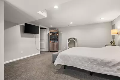 559 N 450 E, Valparaiso, IN 46383 - Photo 23