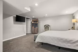 559 N 450 E, Valparaiso, IN 46383 - Photo 23