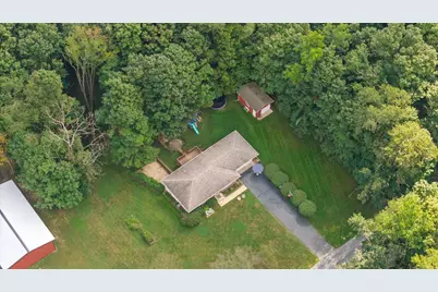 559 N 450 E, Valparaiso, IN 46383 - Photo 51
