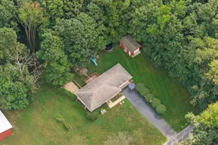 559 N 450 E, Valparaiso, IN 46383 - Photo 51