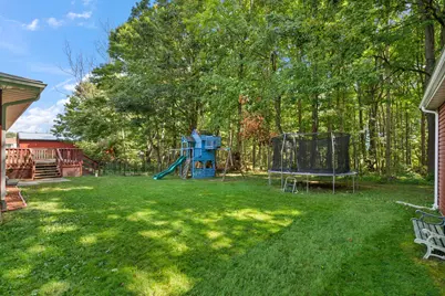 559 N 450 E, Valparaiso, IN 46383 - Photo 35